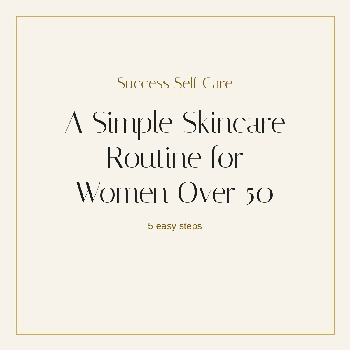 Success Self Care Black Soap Foaming Facial Wash with soft foam on the silicone brush head
